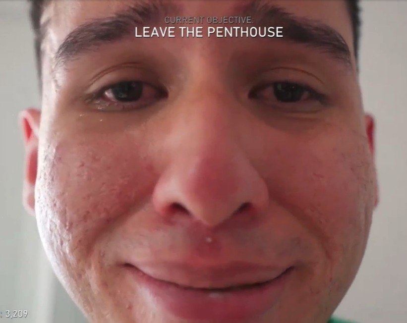 mints_____'s tweet image. #fishtanklive