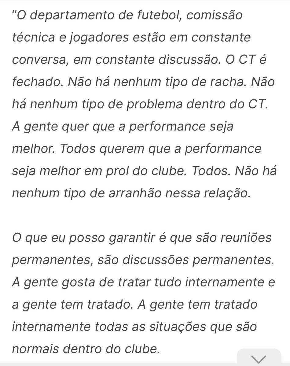 paulo bracks declara: 
tinha uma pedra no meio do caminho
no meio do caminho tinha uma pedra