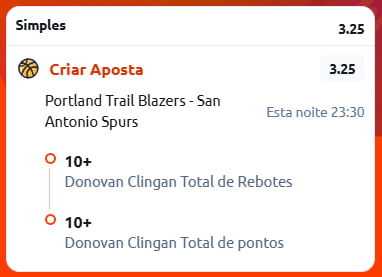 The Smart Bettor tweet media