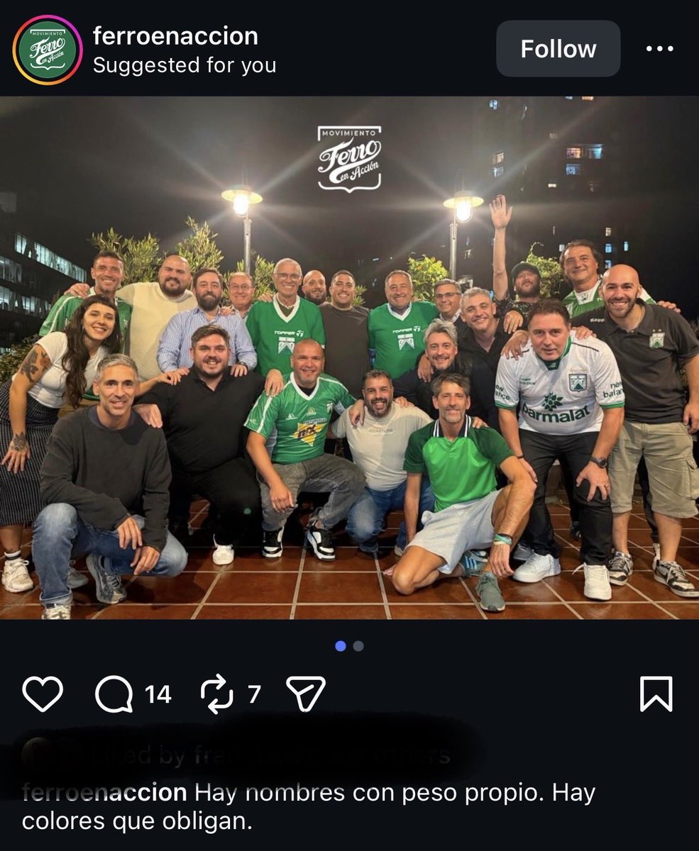 Fan de Enzo díaz tweet media