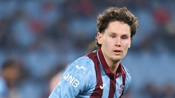 Puskas Sports tweet media