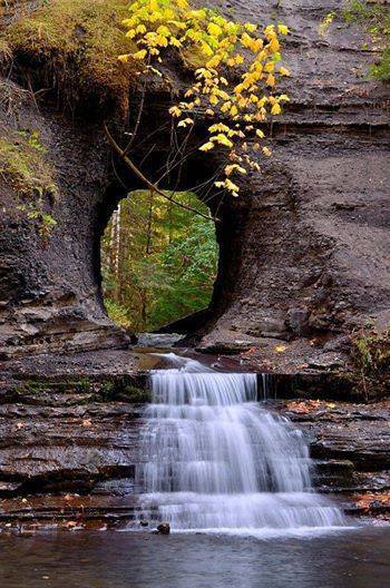 Earth pictures 🌍🌎🌏 (@__earthpictures) on Twitter photo 