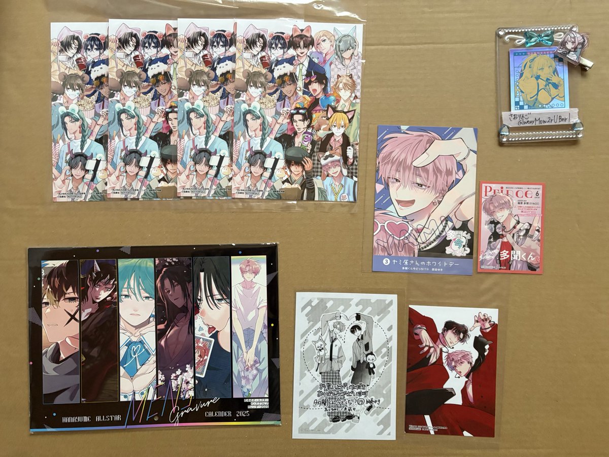 さおりんご tweet media