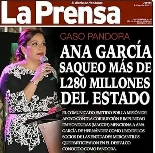 AHORA DICEN LOS TARIFADOS DE LA PRENSA, QUE ELLOS NO PUBLICARON EL ROBO DE LA MUJER DEL NARCO, COMO YA SALIÓ JOH, 📷📷📷 ESTÁN KG2
