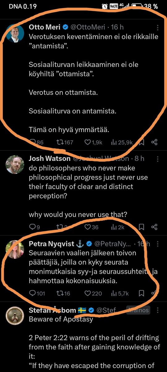 paariahko tweet media