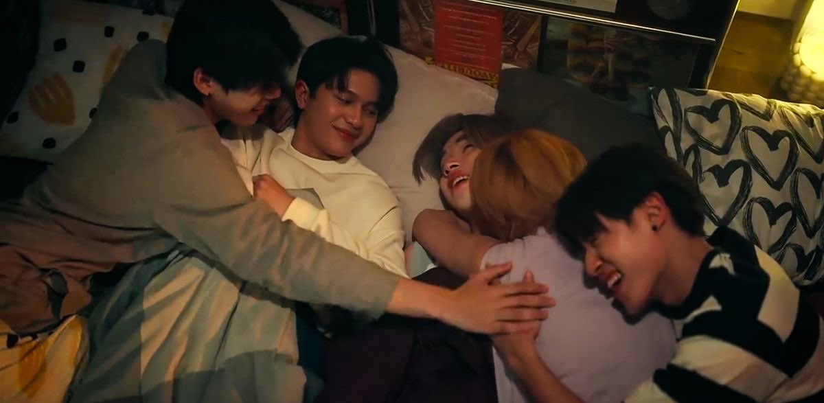 Regi🩶🐺 tweet media