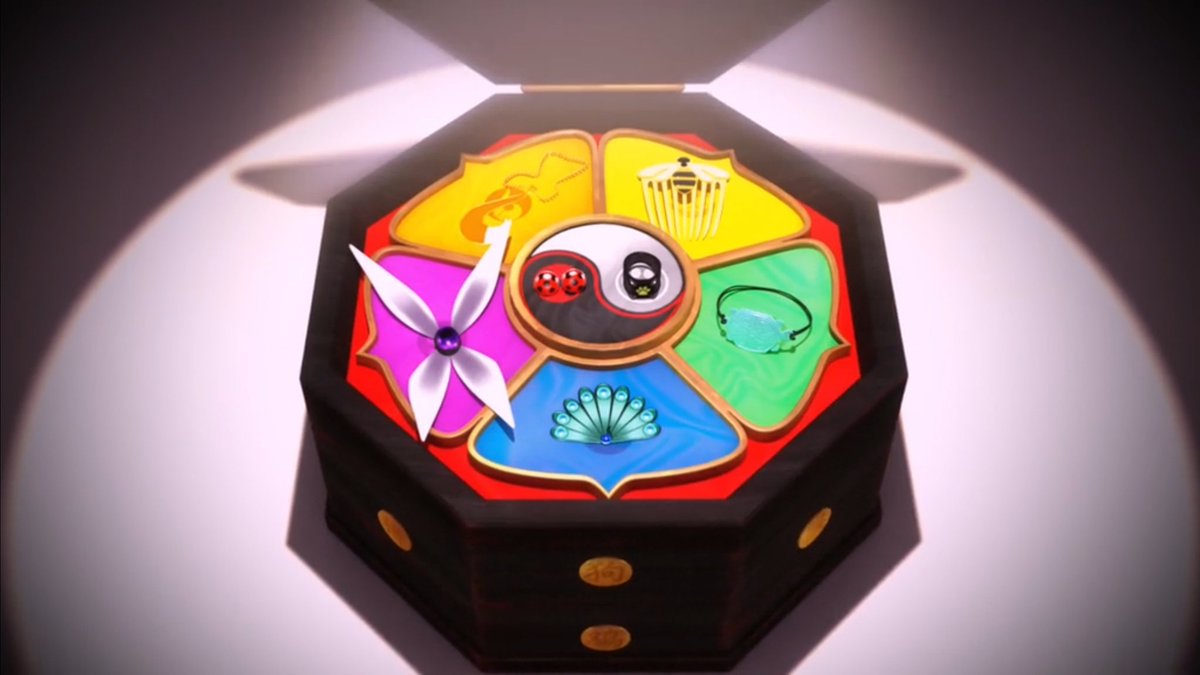 IjBOl🍉 tweet media