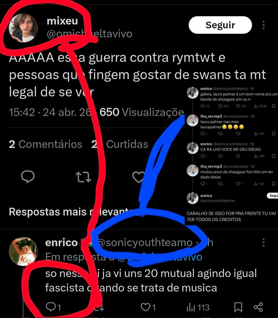 angeltread tweet media