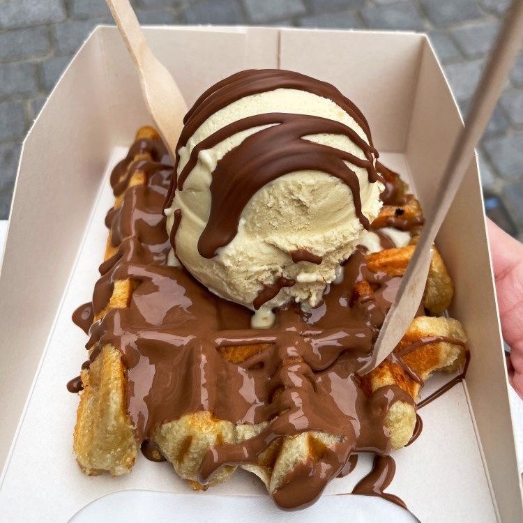 ehwldiary's tweet image. ⤷ ゛This or that: alphabet foods- ‘W’ edition ˎˊ˗
Doing a letter every day this month day 23
♡/⟳ appreciated!
🏷️ #foodpoll #thisorthat #edtwt #shedtwt #distraction #mealspo