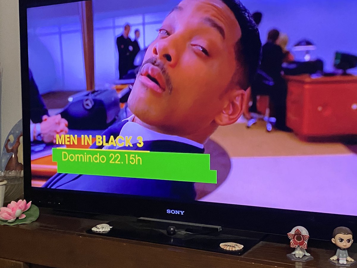 TheJesucristian 🍋 tweet media