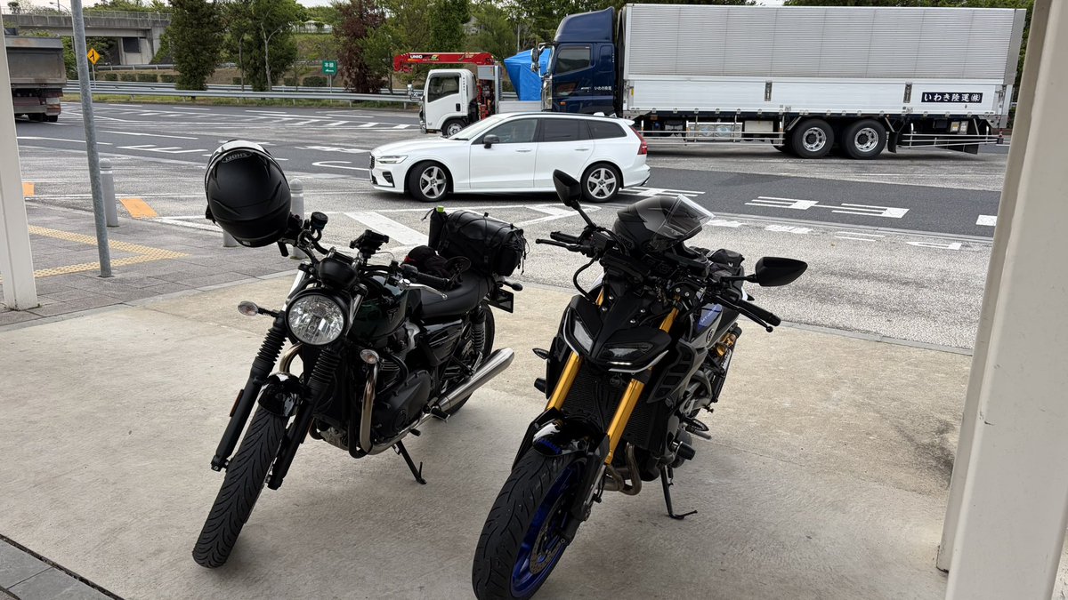 やにき/いぶすき tweet media