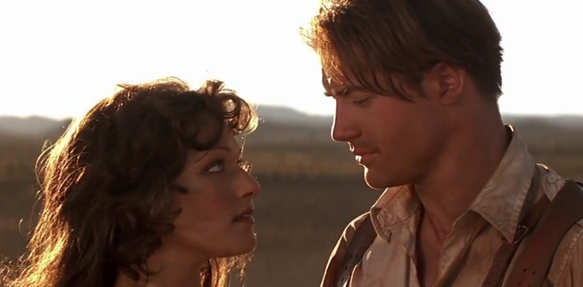 Film Updates tweet media