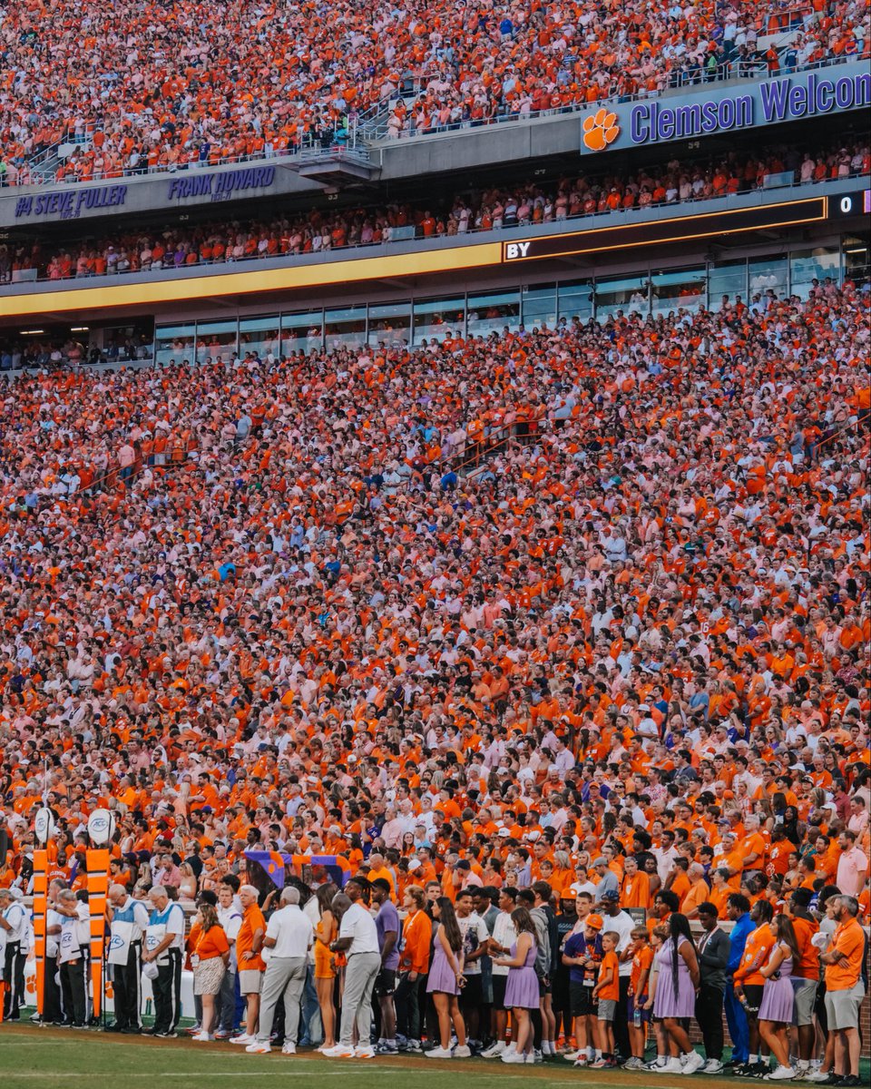 IPTAY tweet media