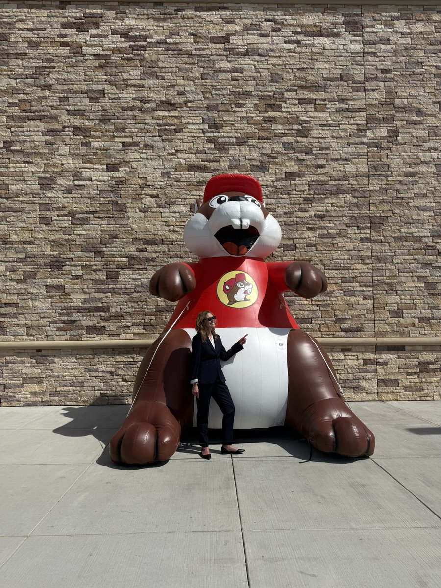 Dr. Amy Acton tweet media