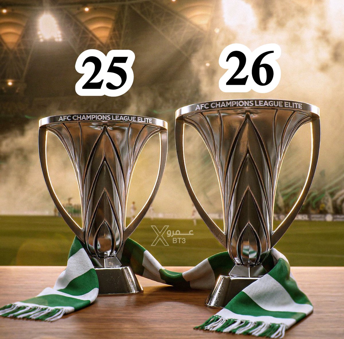 kbrit_10's tweet photo. أنــا يلـــو ..!! ياهل الوجيه الدانيه 
مستعمر الارض وبساطي مستـوي

واليـوم افكـــر في عنـــاق الثانيـه
هـــذا انـــا من فيه مثلي نخبـوي ؟

#الملكي_النخبوي https://t.co/OUv6NAOAqB