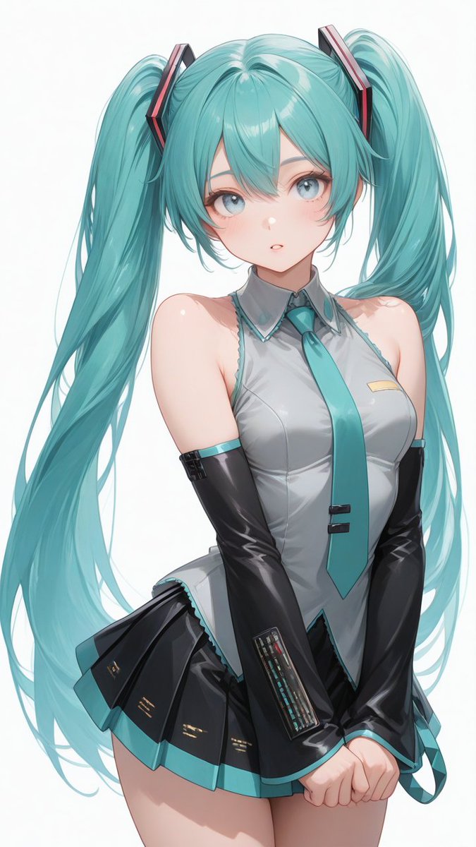 Kazz Kargonus AI artworks tweet media