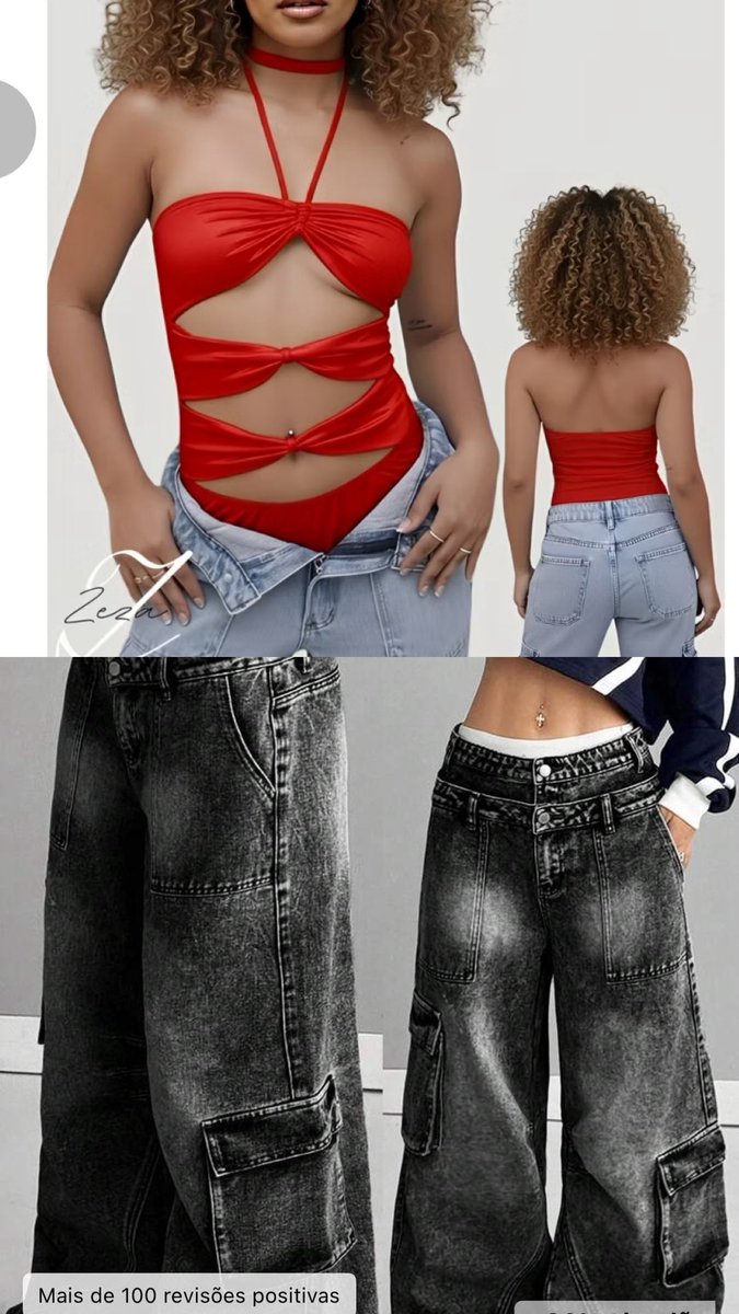 yas⁷ | VAI VER O ENHA tweet media