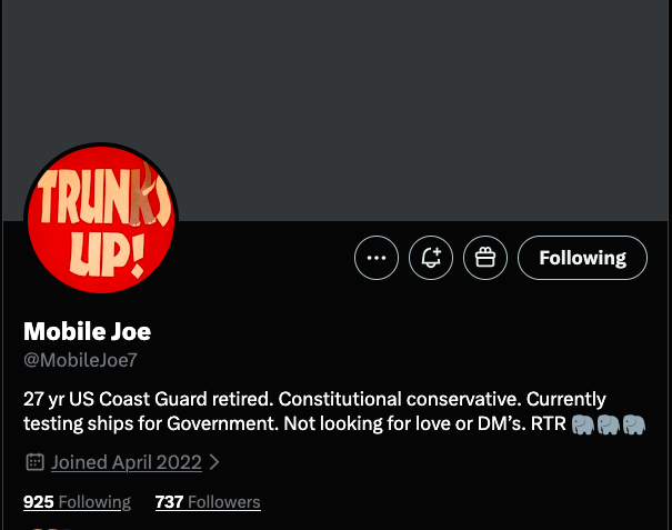 JayJosephVet tweet media