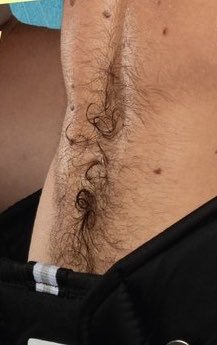 𑣲joy⋆˖°. tweet media