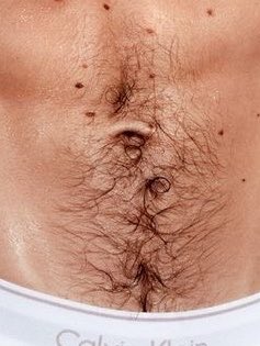 𑣲joy⋆˖°. tweet media