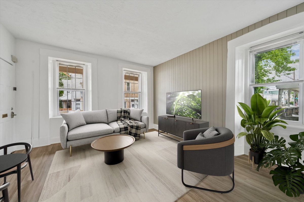 Agent Philadelphia® tweet media