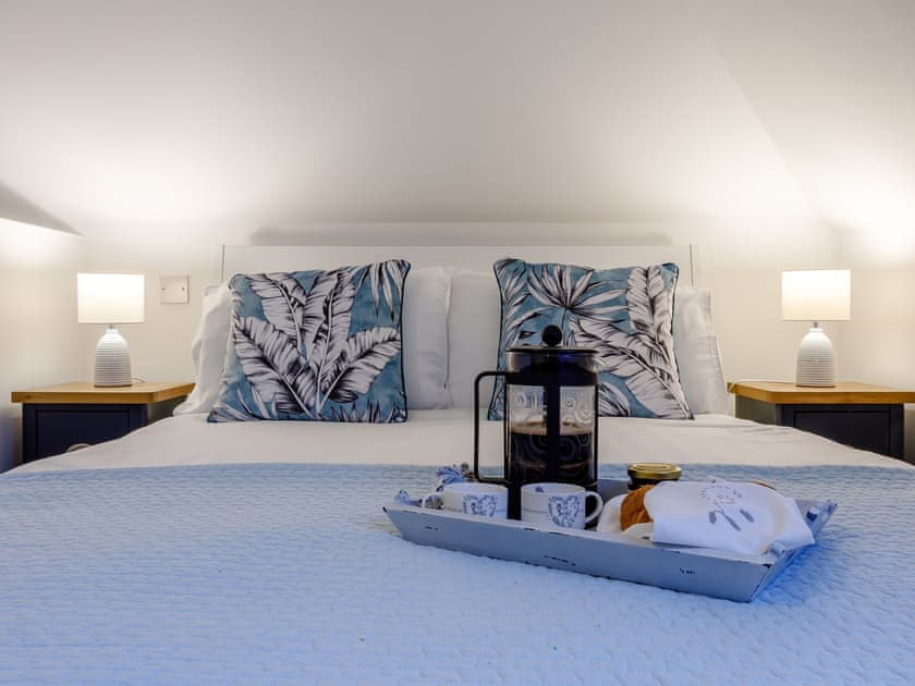 scateringcouk's tweet image. Central location, luxurious comfort, perfect for couples visiting the cathedral city of Ely.

🛁 Hot tub
📍 Ely, Cambridgeshire

selfcatering.co.uk/england/cambri…

#Ely #Cambridgeshire #HotTub #HolidayCottage #SelfCatering