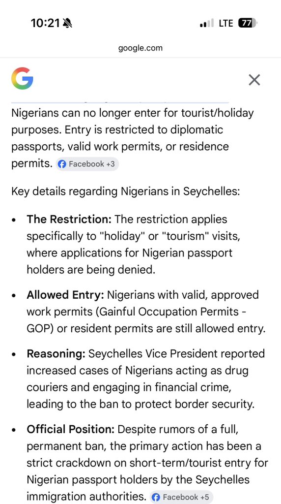 Martins SA 🇿🇦🇳🇬 tweet media