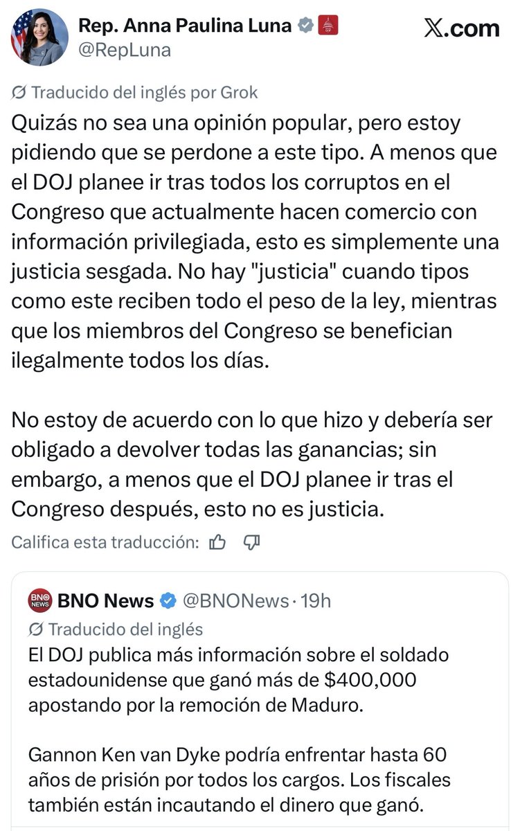 Pancho Moncho Perez tweet media