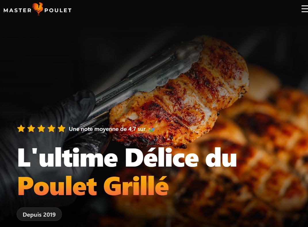 Charlies Ingalls Le Vrai 🤠🐑🐄🐔🐎🤓 tweet media