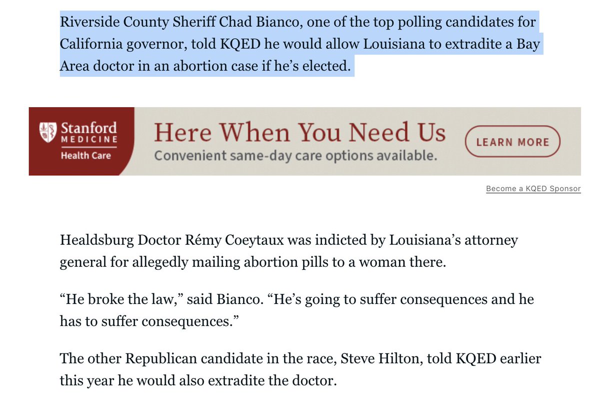 Jen Rice tweet media