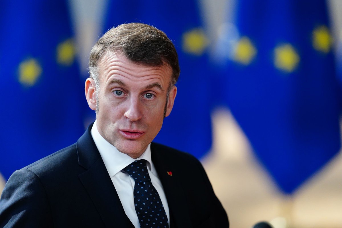 ibrahim Haskoloğlu tweet media