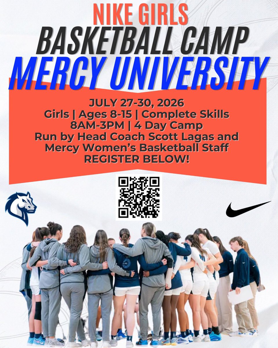 MercyWBB tweet media