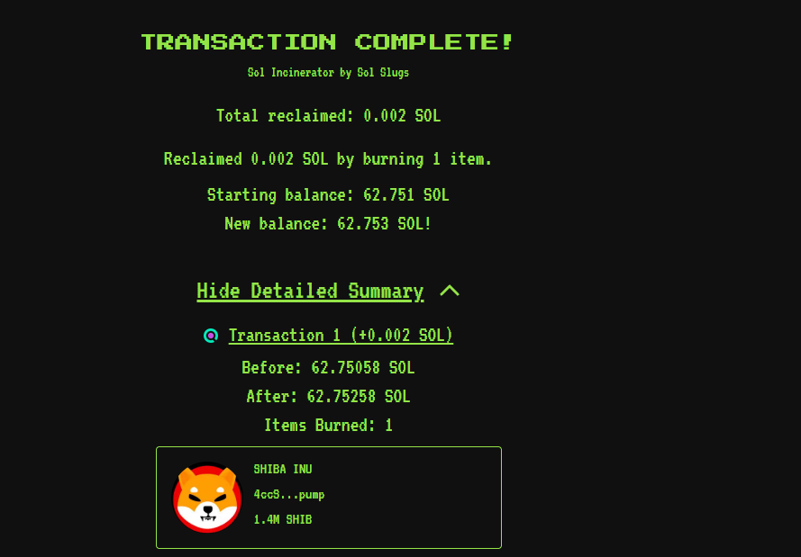 Creator Finance tweet media