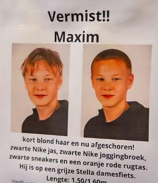 Juf Bouchra tweet media