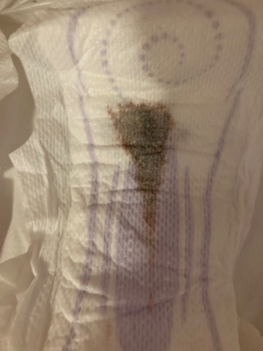 mullfresser26's tweet image. Wieder mal fündig geworden ❤️

#tampon #menstruation #period #periodensklave #periodslave #pad #sanitarypad #binde #müll #abfall #toilette #toilettensklave #müllfresser #ekelsklave #ekel