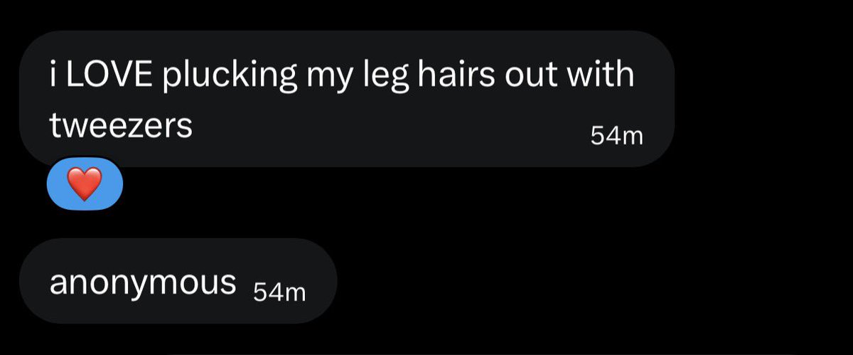 phighttwt confessions tweet media