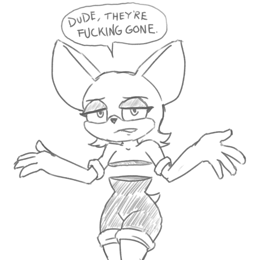 Eli CommsOpenGuy tweet media