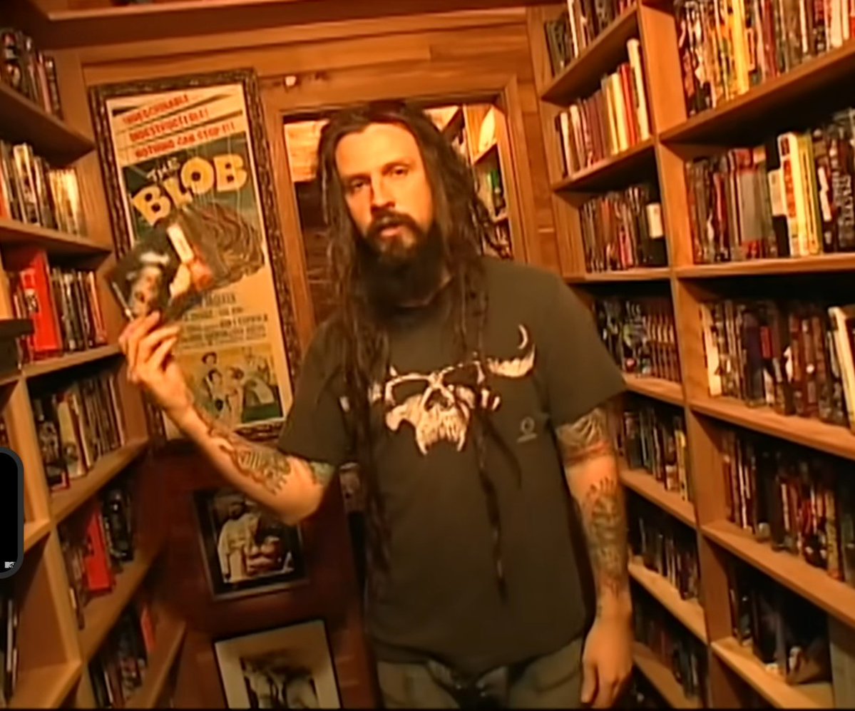 Jayson Kennedy tweet media