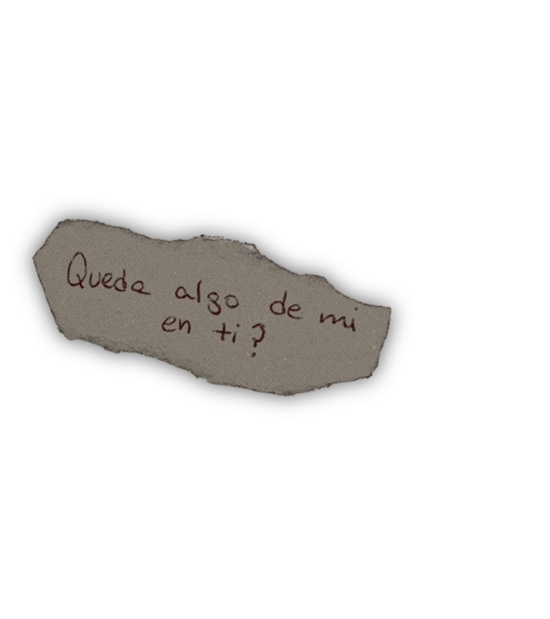 𝙰𝚄ᅠ〃ᅠᅠ𝙹𝚄𝚂𝚃 ᅠᅠ𝖘𝙰𝚁𝙹𝙸ᅠᅠ𓏧ᅠᅠ tweet media