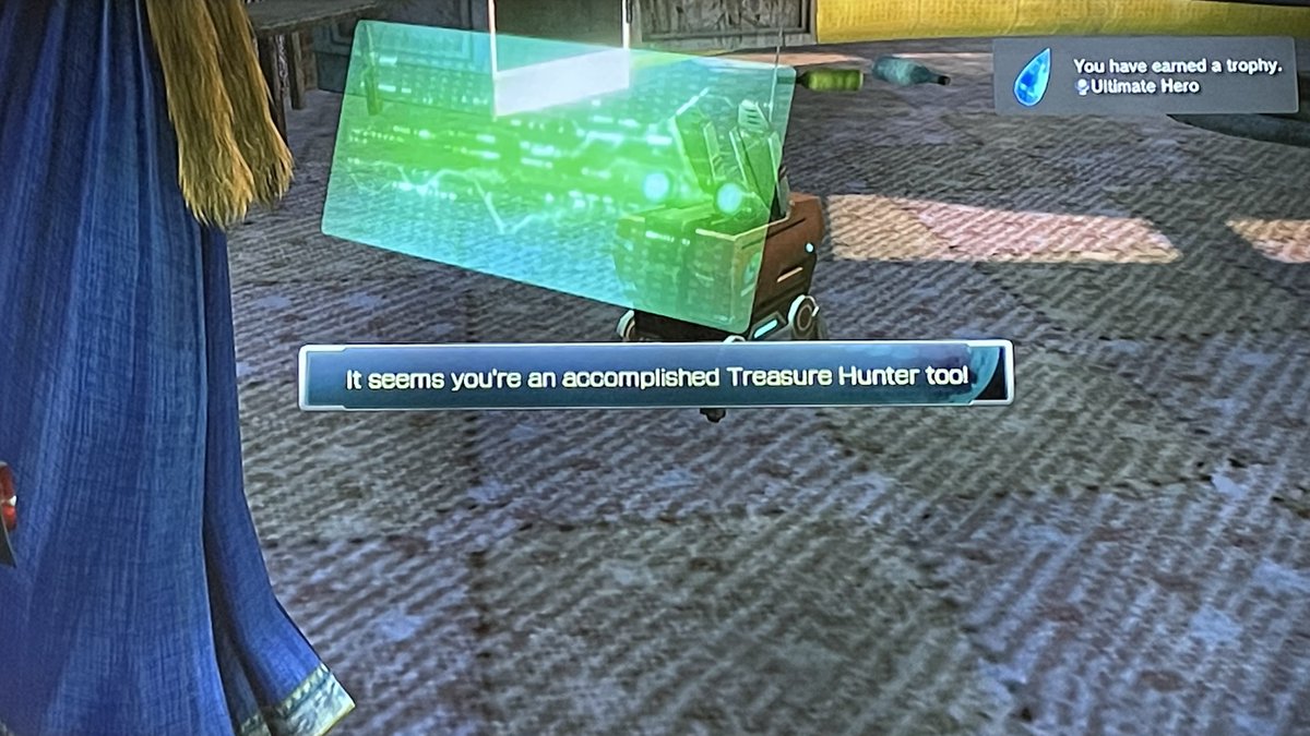 ׅ ˖ ݁ ⟡ tweet media