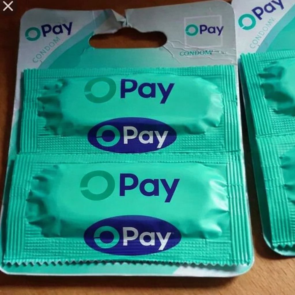 As weekend don reach na you go decide now  oh 
Money for ur  opay, an opoau for ground? 📌🫣😃