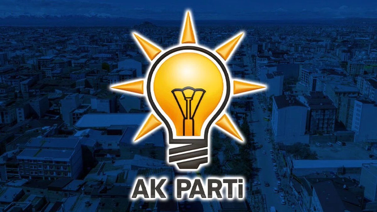 vanakhaber.net/haber/ak-parti…
Ak Parti Van İl Yönetiminde Revizyon sonrası liste netleşti!