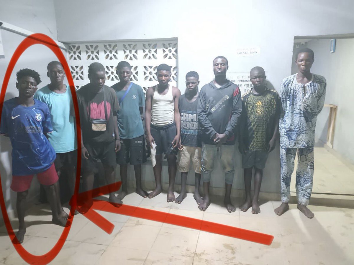 Engr Shaibu tweet media