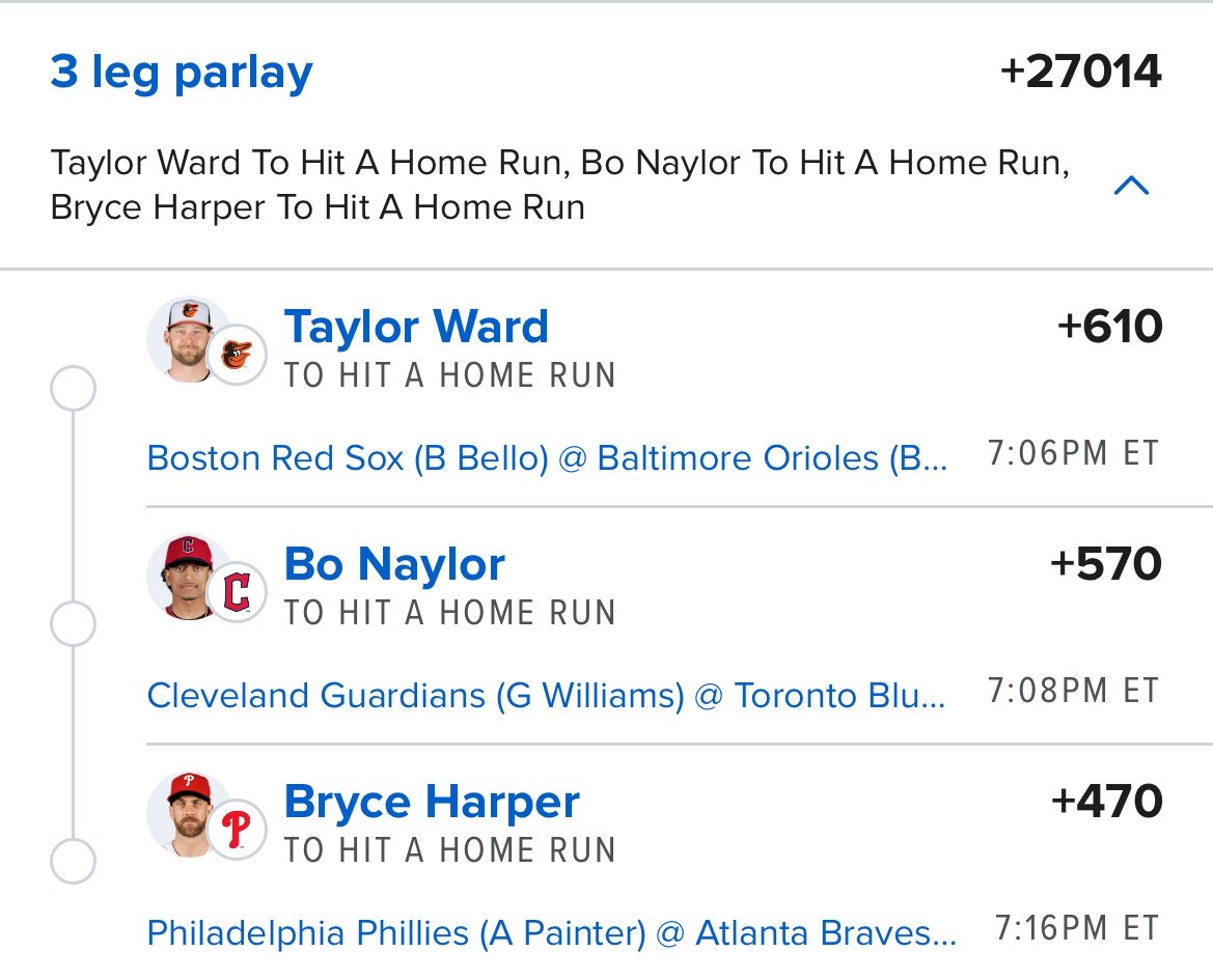 Elephant tweet media