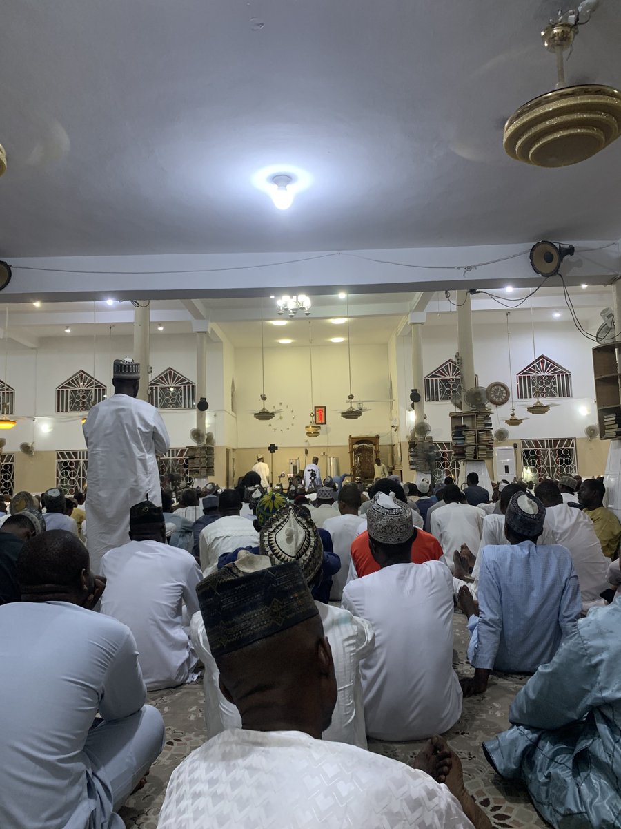 Ahmad AA💎 tweet media