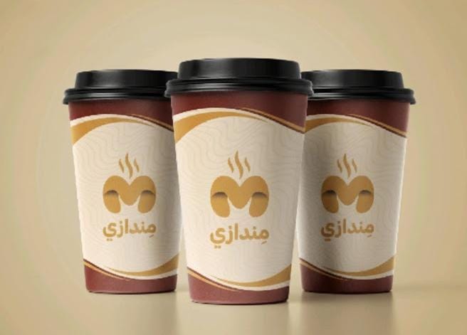 تصميم لوقو شعار | بروفايل | هوية تجارية بصرية tweet media