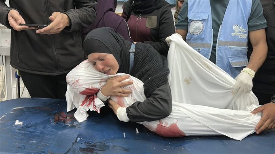 🎒 Abu Ali tweet media