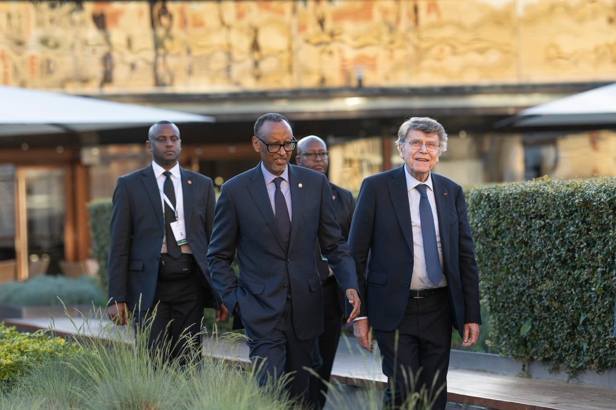 Kigali Today tweet media