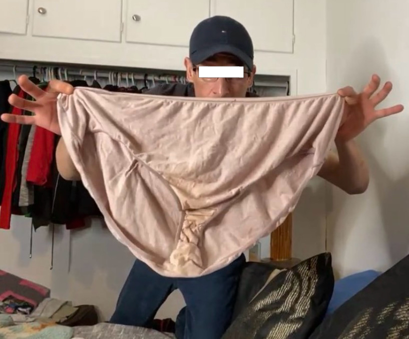 fatkid_cool's tweet image. I can smell this picture. 😷
#FoodieBeauty #Swordfish #Nader #GorlWorld #LolCow