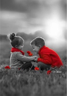 حرفـ الـهوى🇮🇶 tweet media